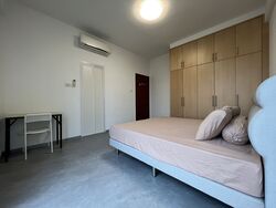 Parc Oasis (D22), Condominium #554616951